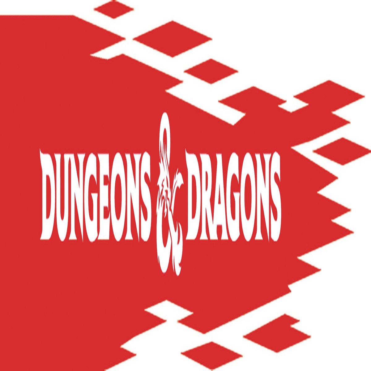 Dungeons & Dragons Role Playing Game Dragons Of Stormwreck Isle Revised Starter Set
